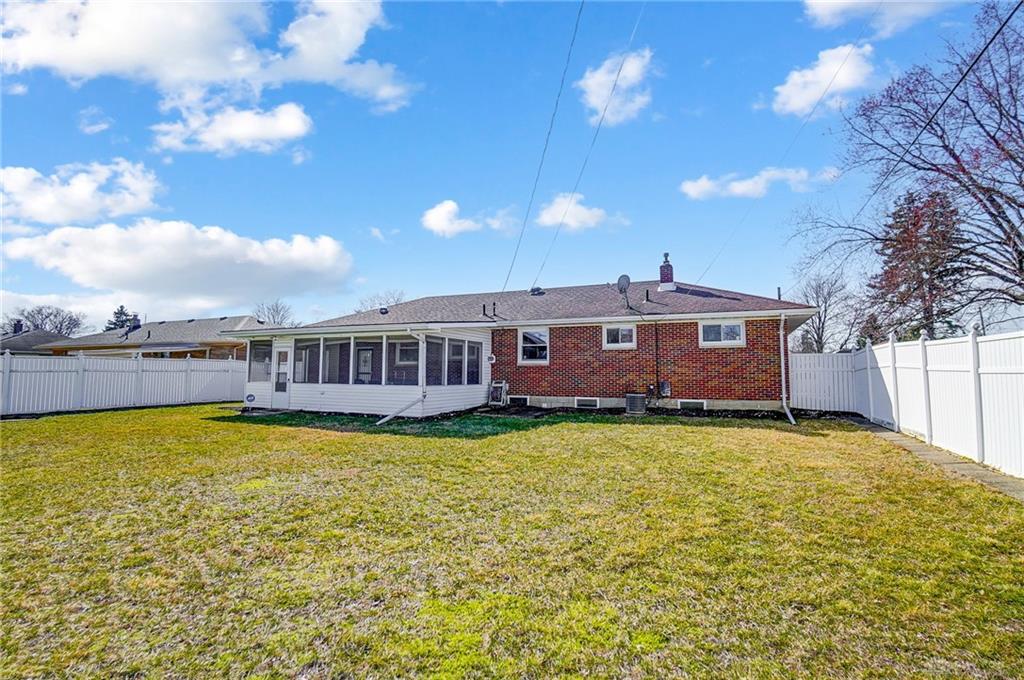 4850 Lehigh Drive Property Photo 41