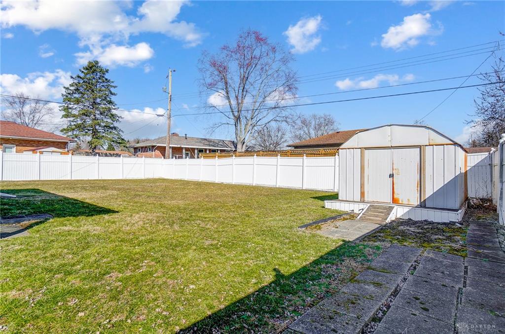 4850 Lehigh Drive Property Photo 42
