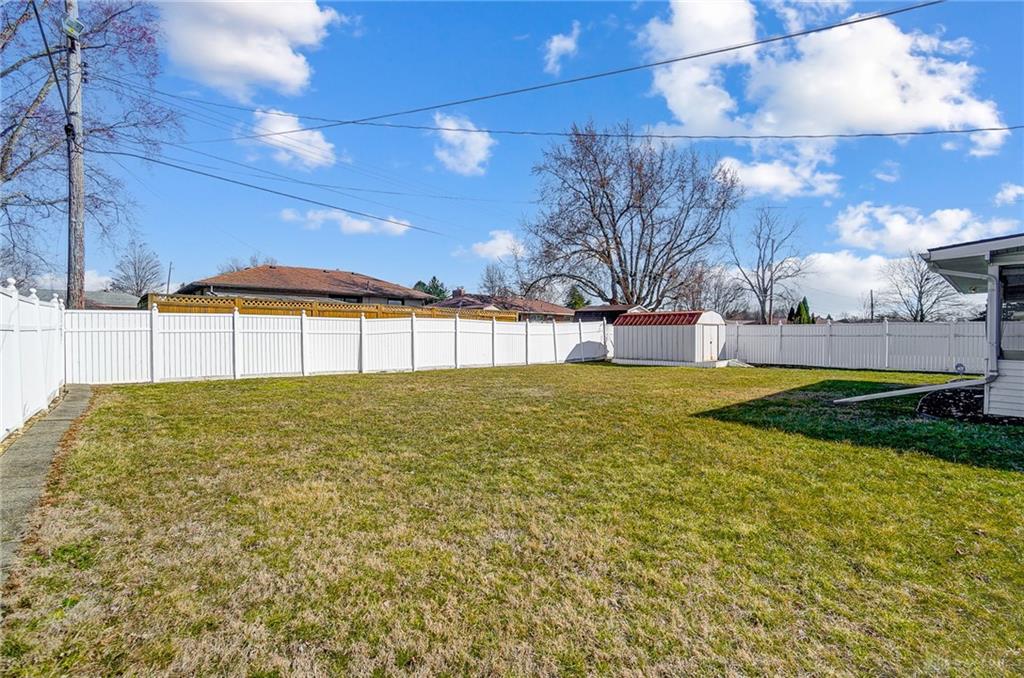 4850 Lehigh Drive Property Photo 43