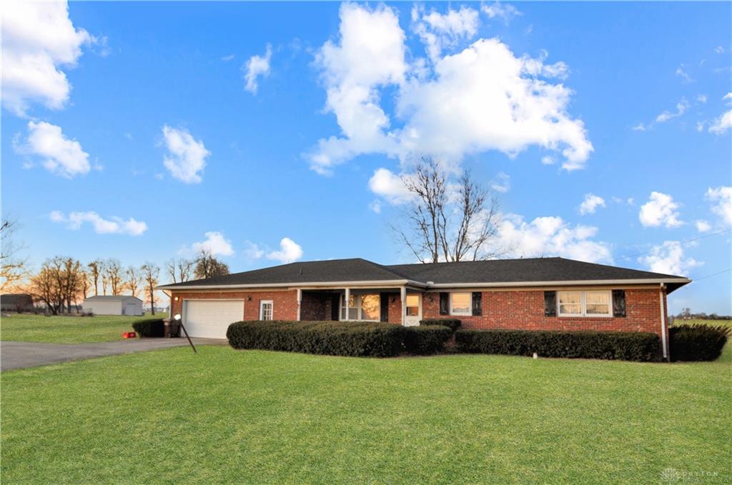 3684 State Route 49 Property Photo