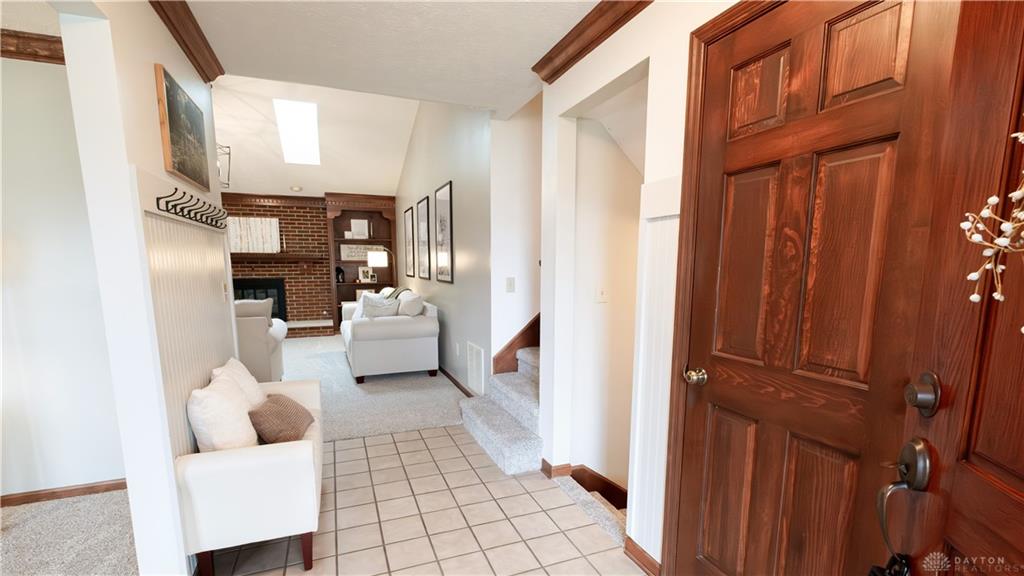 3816 Shagbark Lane Property Photo 2