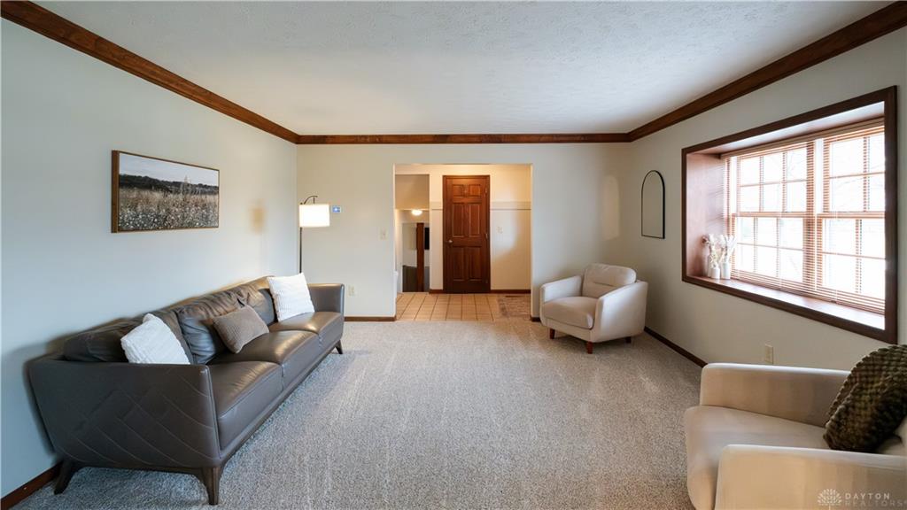 3816 Shagbark Lane Property Photo 19