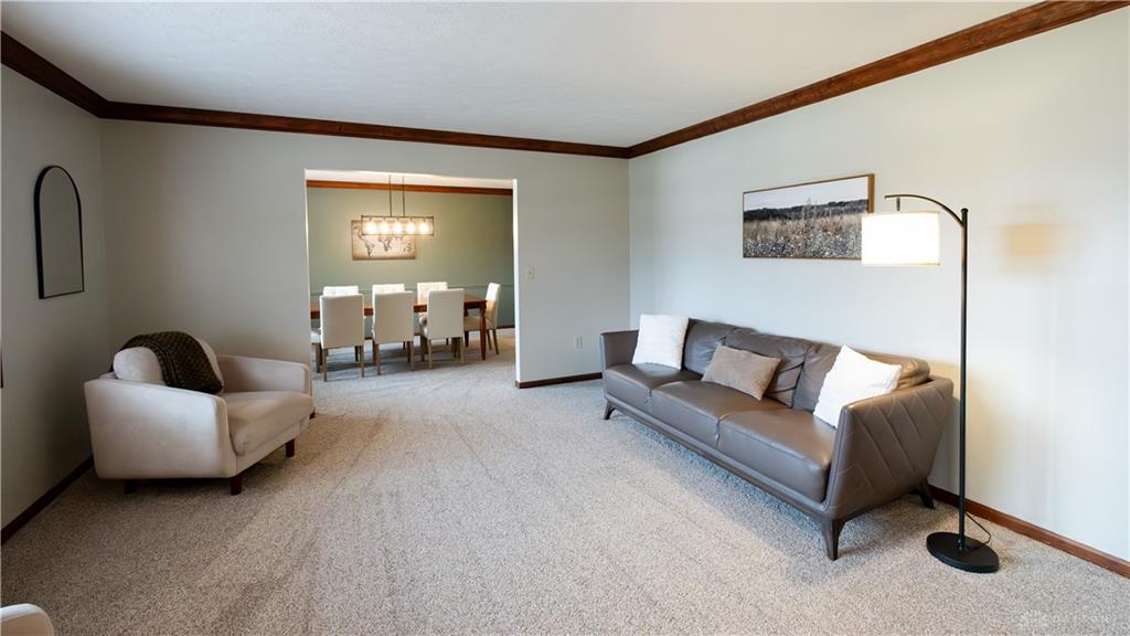 3816 Shagbark Lane Property Photo 20