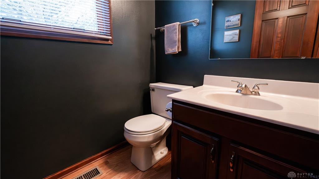 3816 Shagbark Lane Property Photo 25