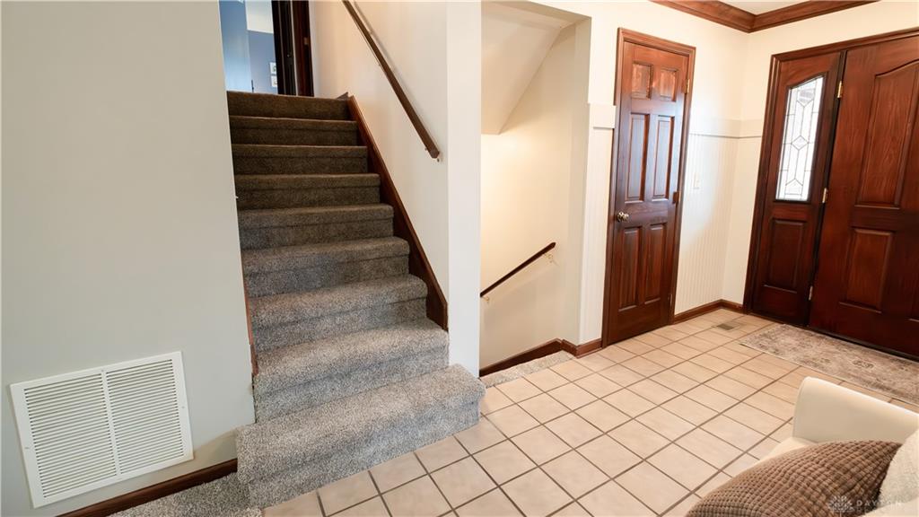 3816 Shagbark Lane Property Photo 26