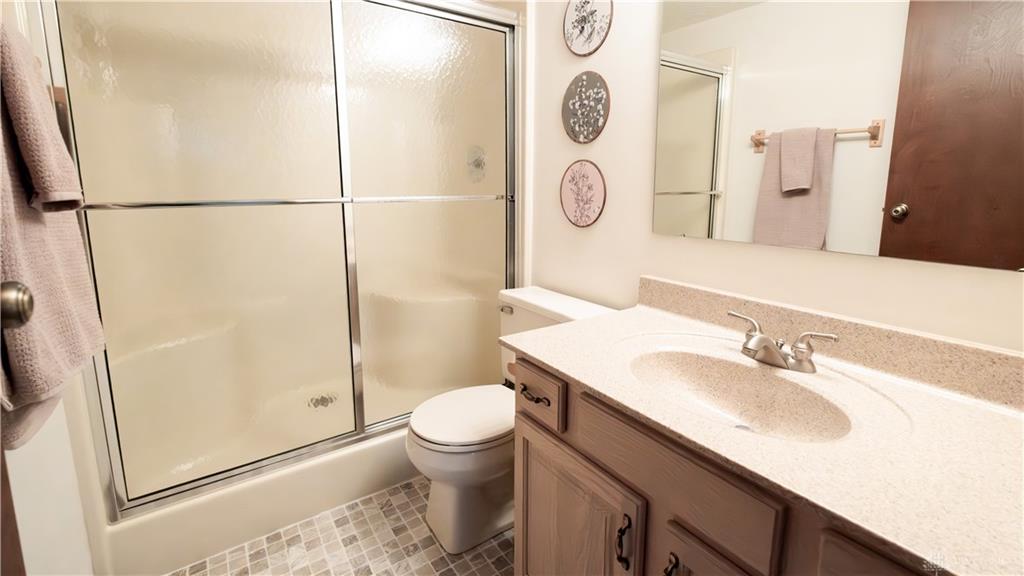 3816 Shagbark Lane Property Photo 31