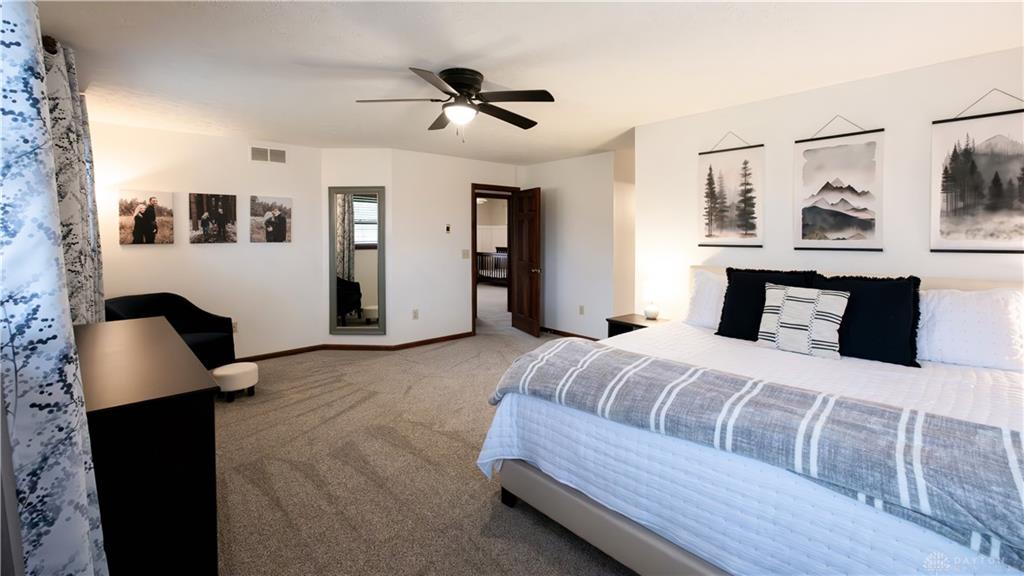 3816 Shagbark Lane Property Photo 32