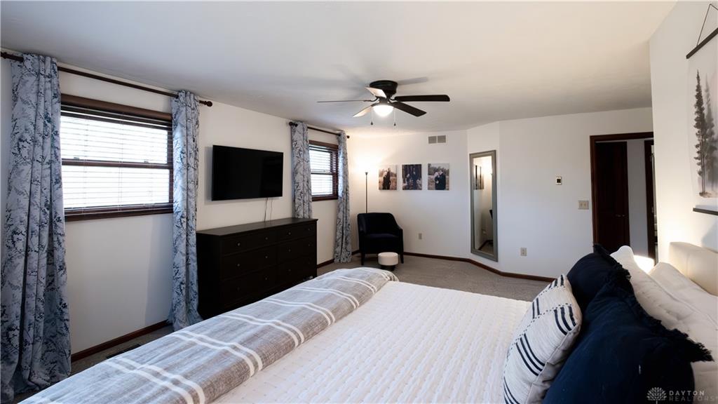 3816 Shagbark Lane Property Photo 33