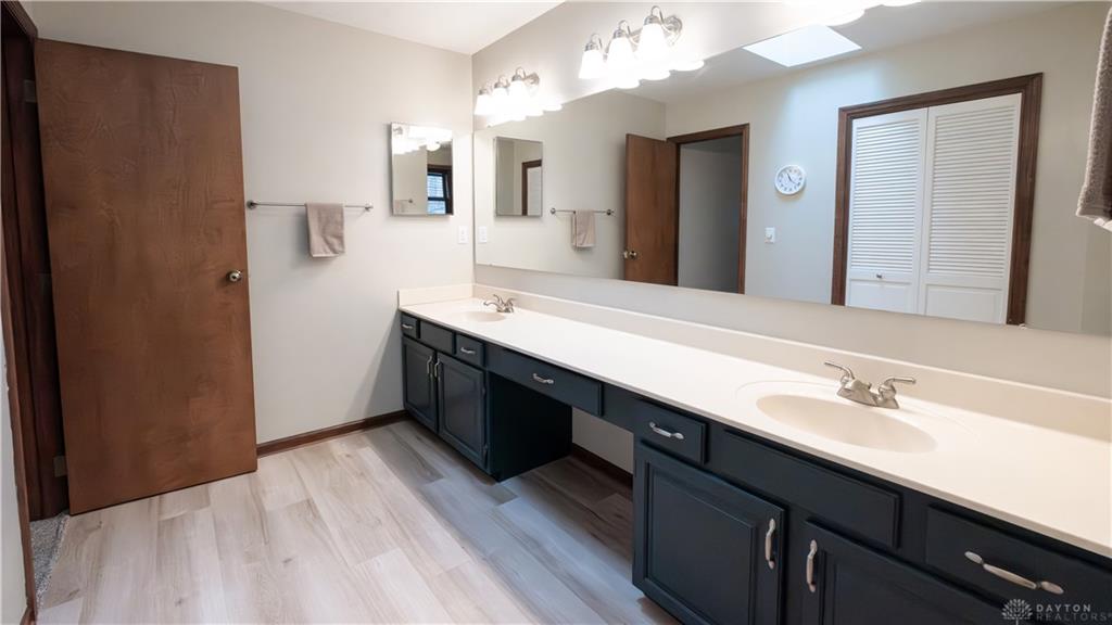 3816 Shagbark Lane Property Photo 37