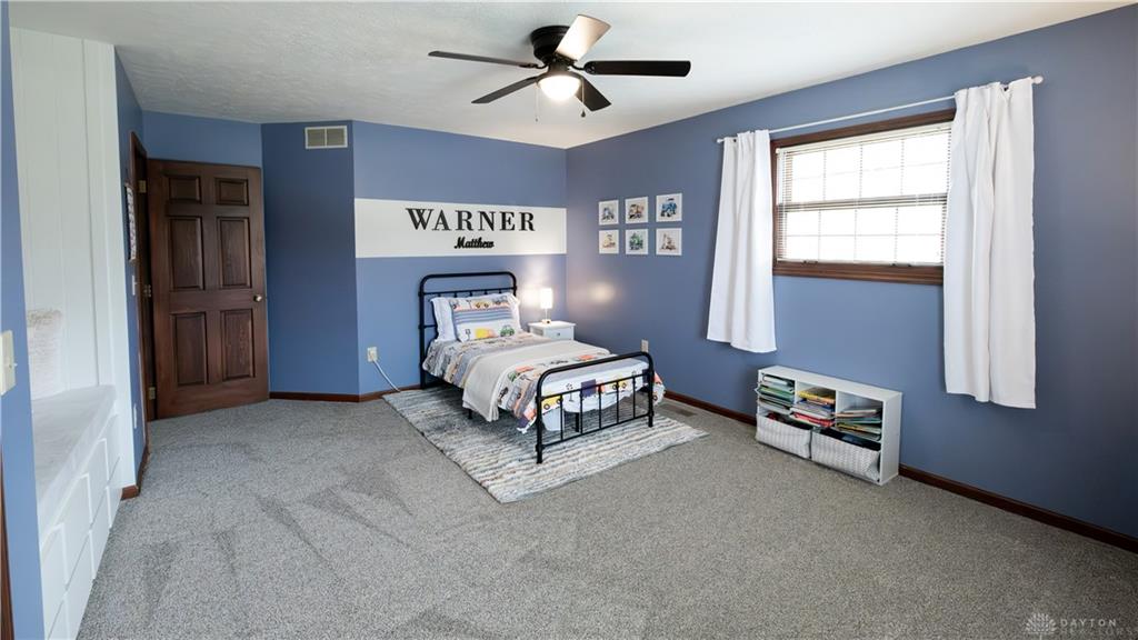 3816 Shagbark Lane Property Photo 39