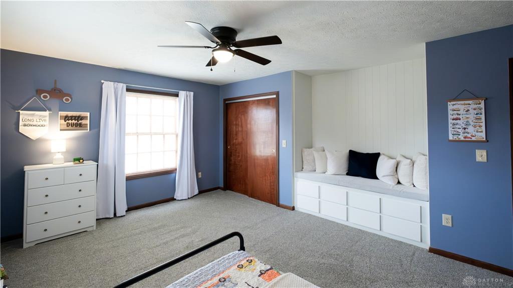 3816 Shagbark Lane Property Photo 40