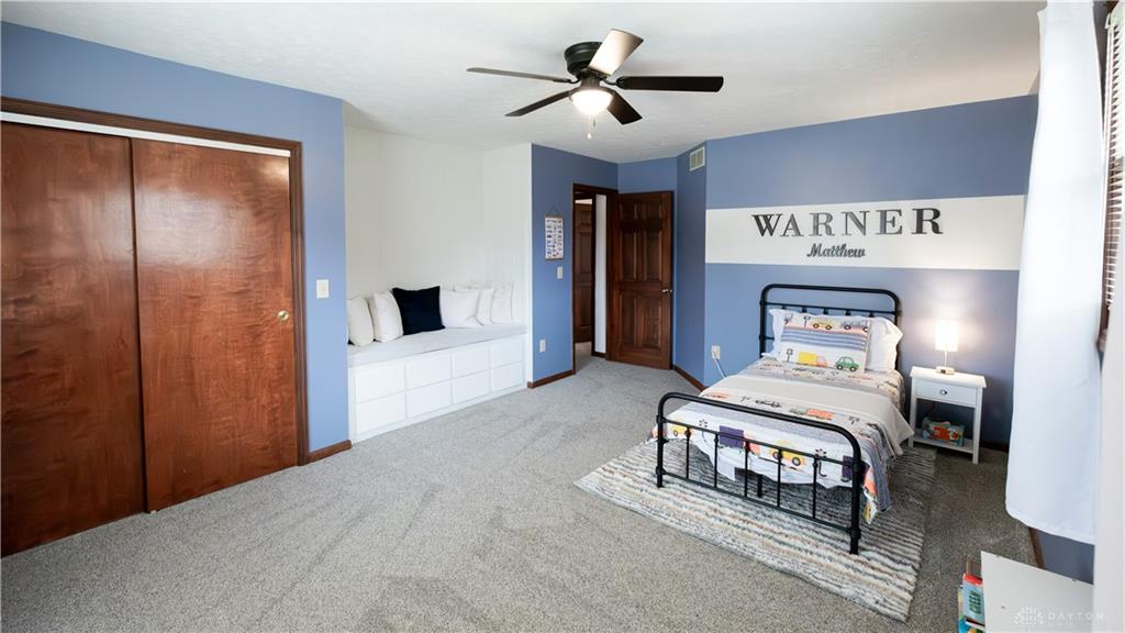 3816 Shagbark Lane Property Photo 41