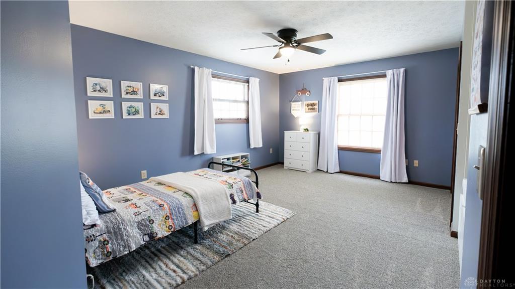 3816 Shagbark Lane Property Photo 42