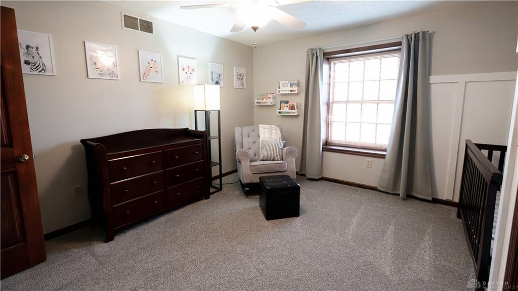 3816 Shagbark Lane Property Photo 43