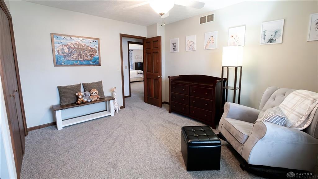 3816 Shagbark Lane Property Photo 44