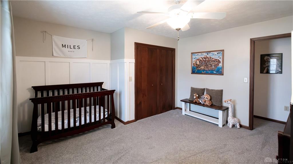 3816 Shagbark Lane Property Photo 45