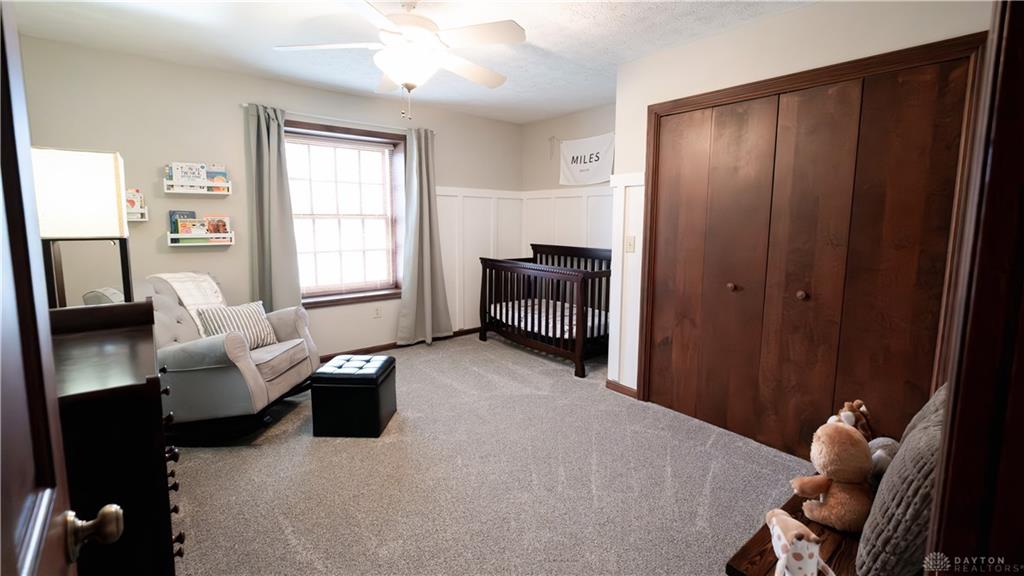 3816 Shagbark Lane Property Photo 46