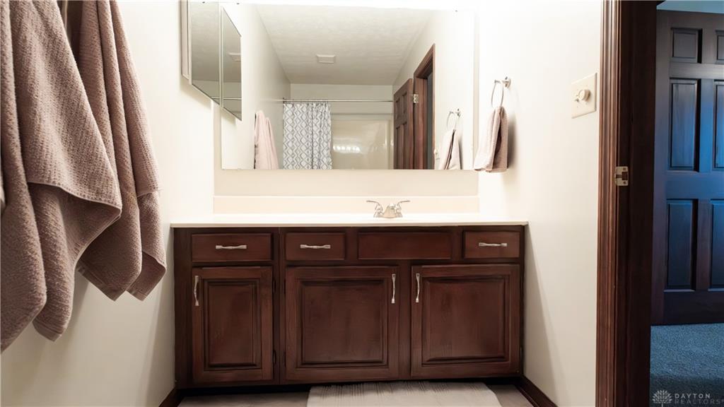 3816 Shagbark Lane Property Photo 47