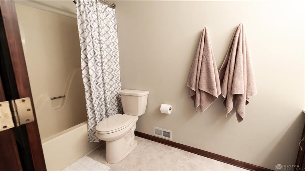 3816 Shagbark Lane Property Photo 49