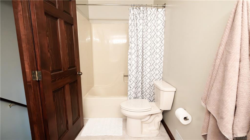 3816 Shagbark Lane Property Photo 50