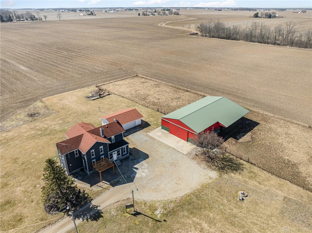 1852 State Route 49 Property Photo 3