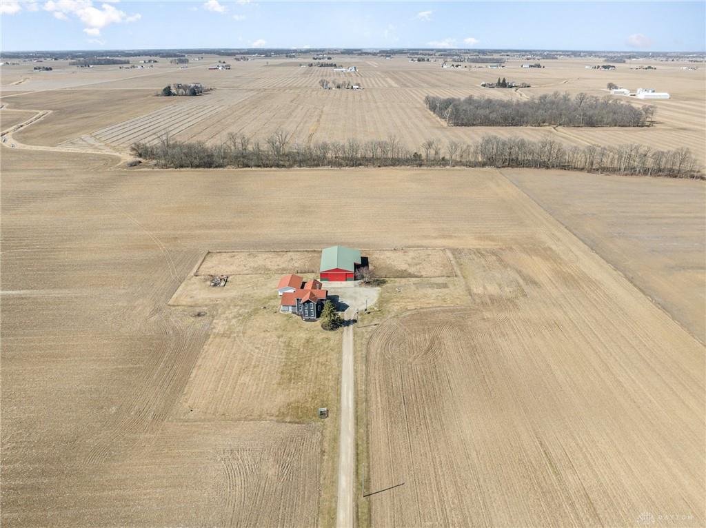 1852 State Route 49 Property Photo 4