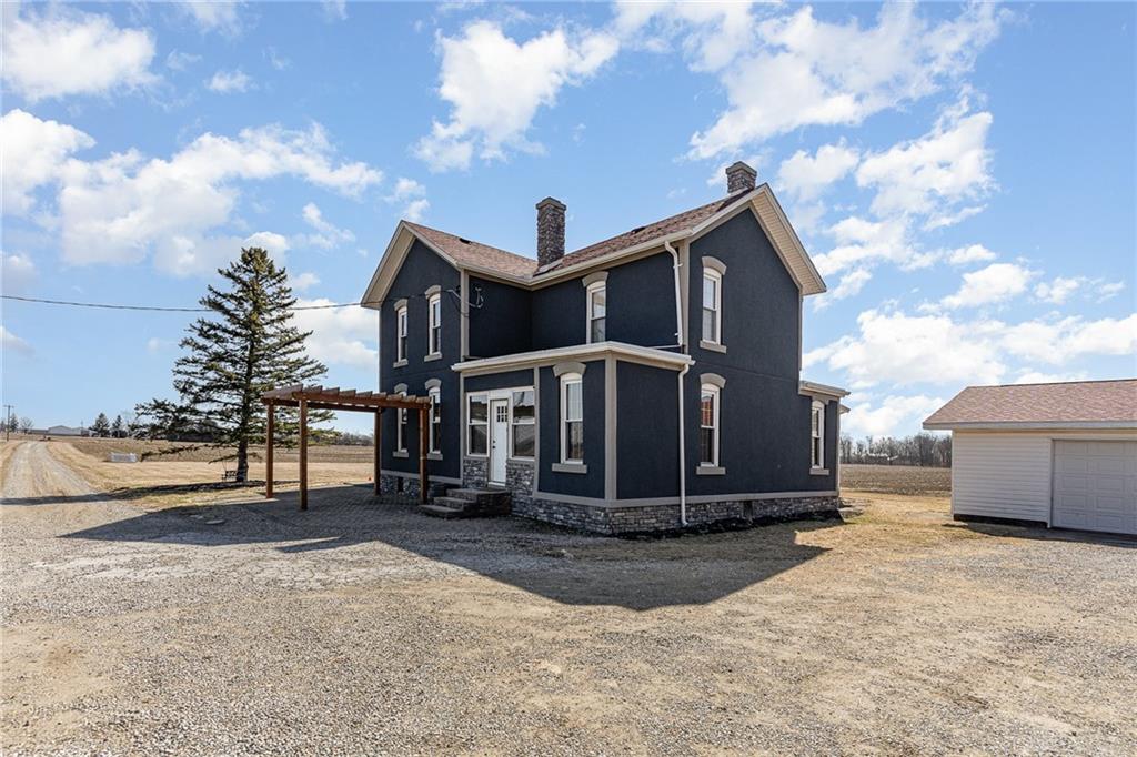 1852 State Route 49 Property Photo 6