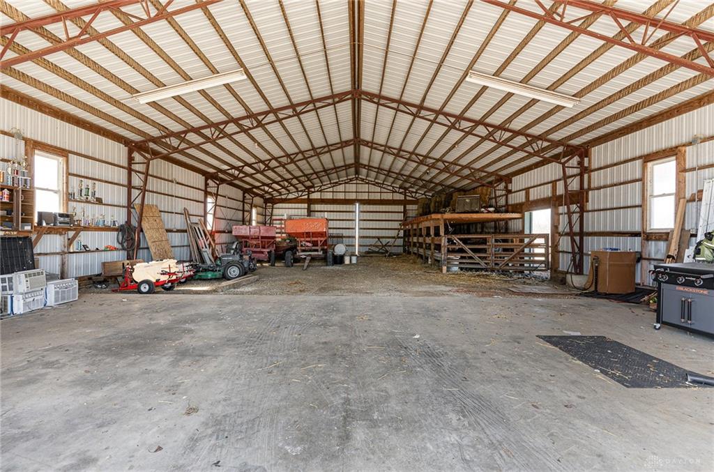 1852 State Route 49 Property Photo 27