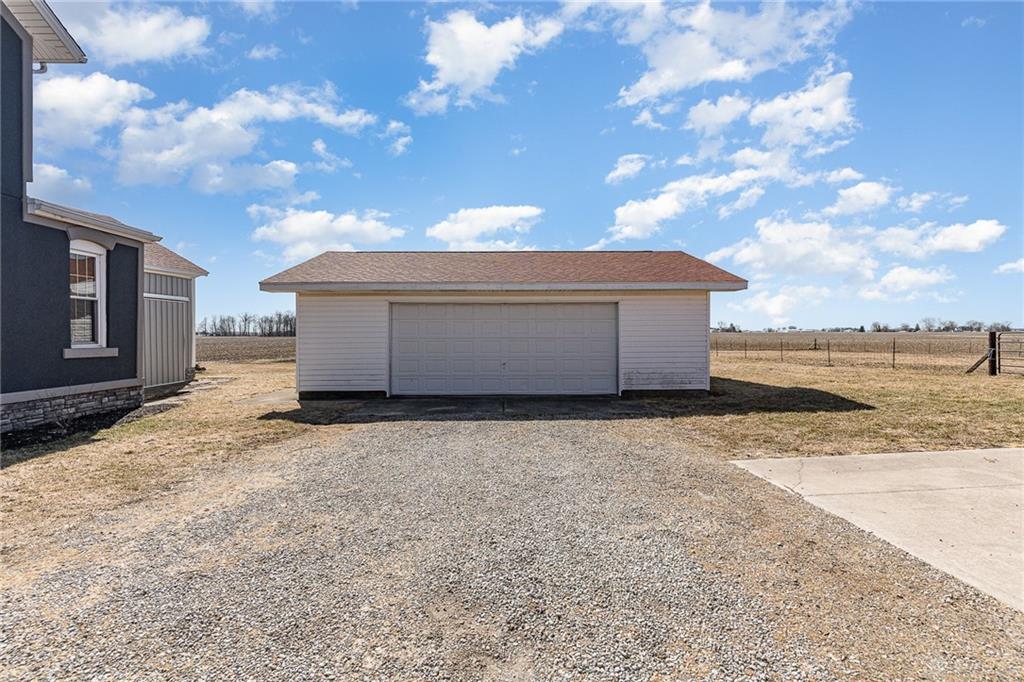1852 State Route 49 Property Photo 28