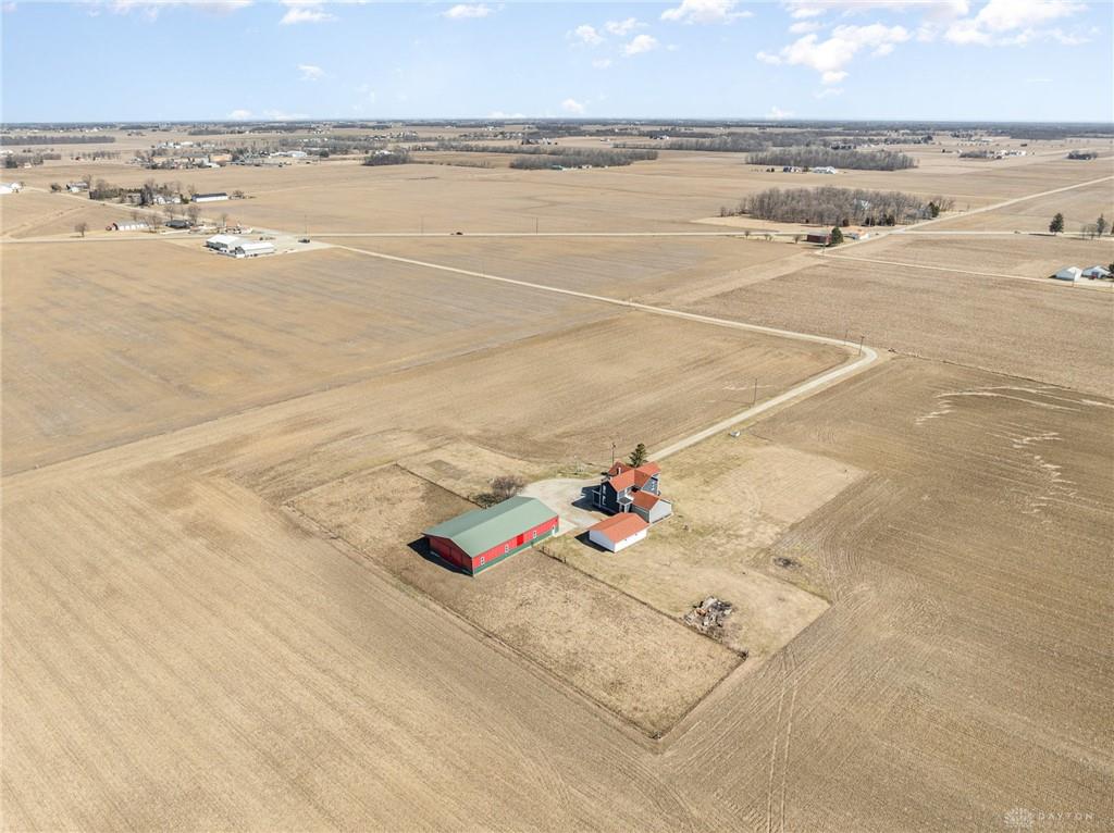 1852 State Route 49 Property Photo 30