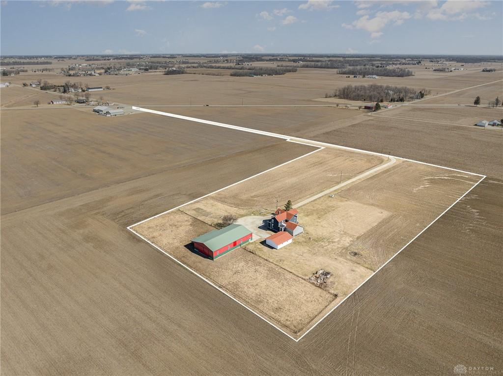 1852 State Route 49 Property Photo 31
