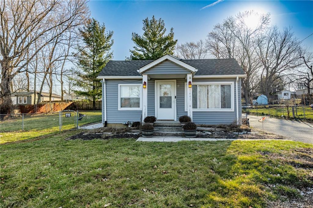 1440 Anna Street Property Photo 1