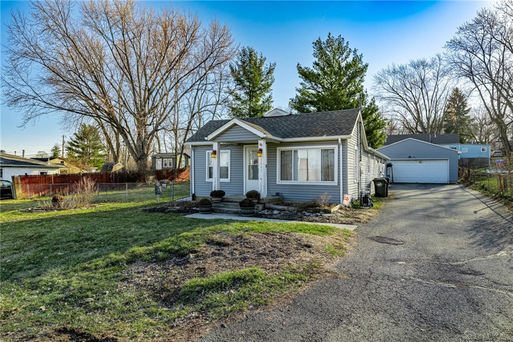 1440 Anna Street Property Photo 2