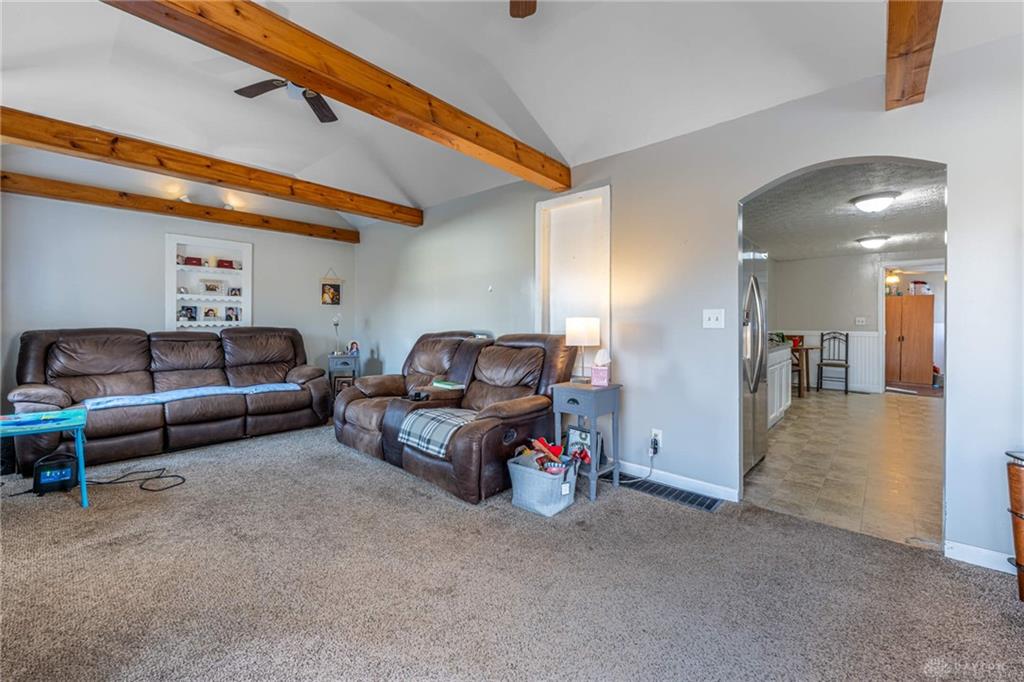 1440 Anna Street Property Photo 3