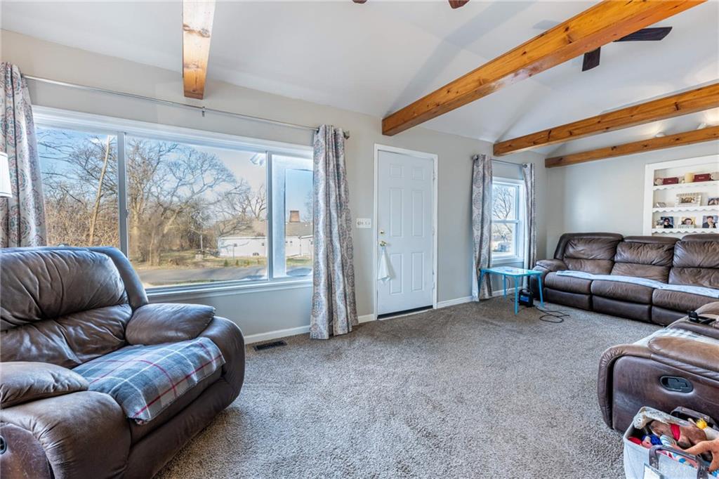 1440 Anna Street Property Photo 4