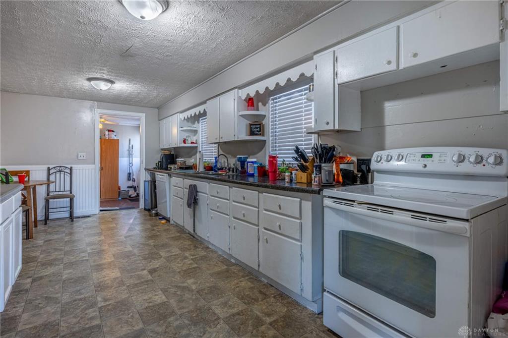 1440 Anna Street Property Photo 6