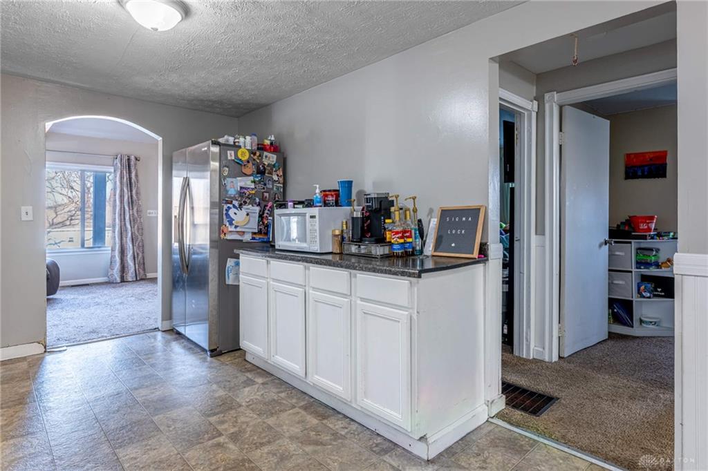 1440 Anna Street Property Photo 10