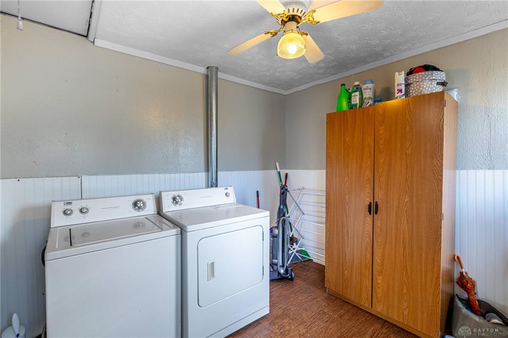 1440 Anna Street Property Photo 15