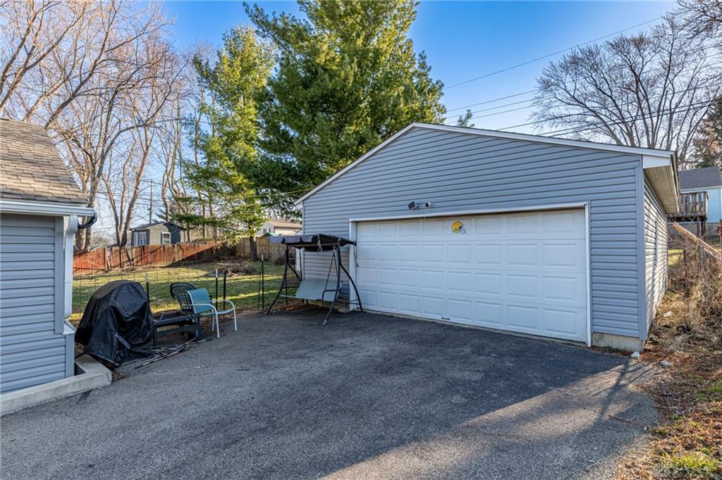 1440 Anna Street Property Photo 16
