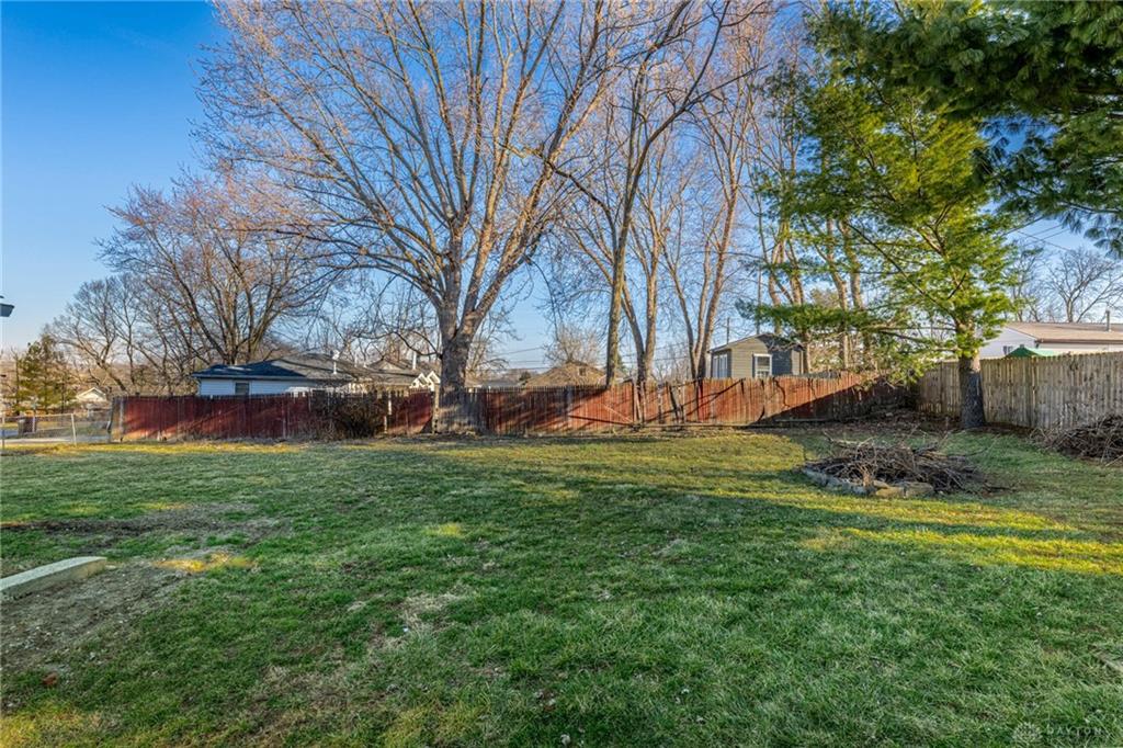 1440 Anna Street Property Photo 17