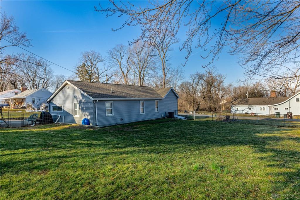1440 Anna Street Property Photo 18