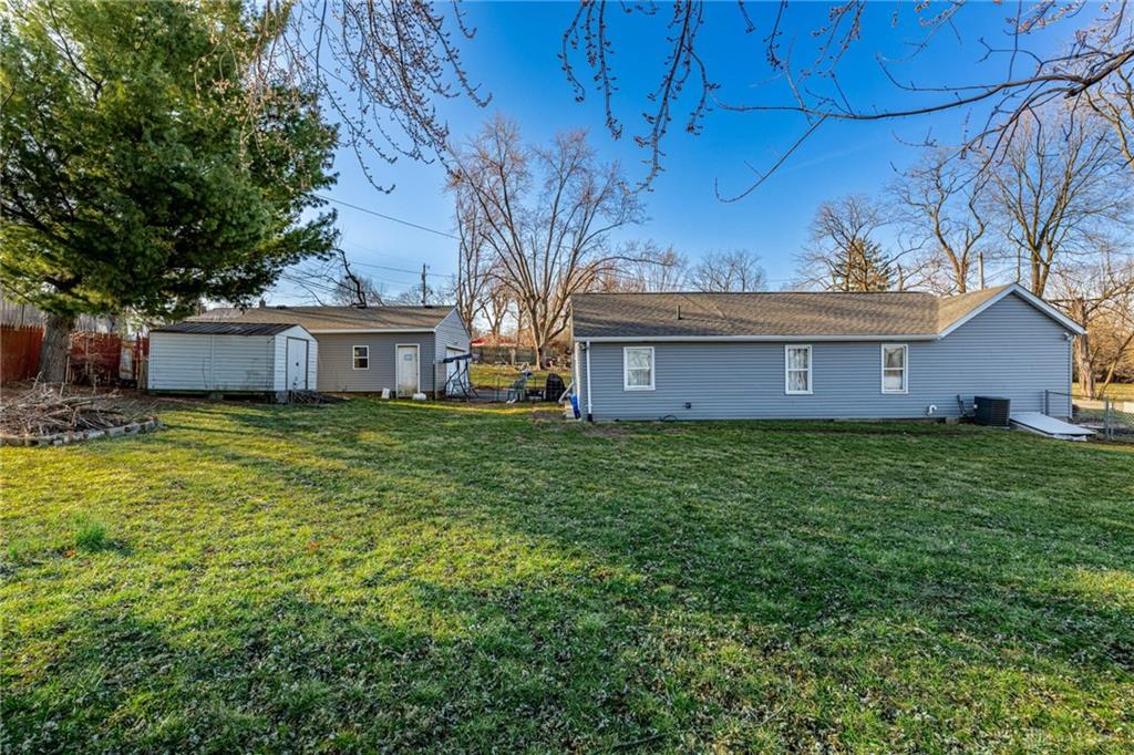 1440 Anna Street Property Photo 19