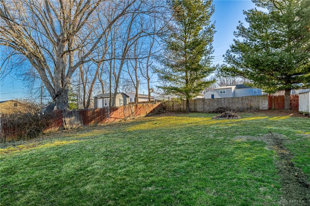 1440 Anna Street Property Photo 20