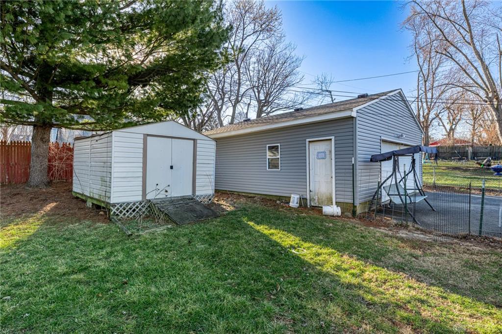 1440 Anna Street Property Photo 21