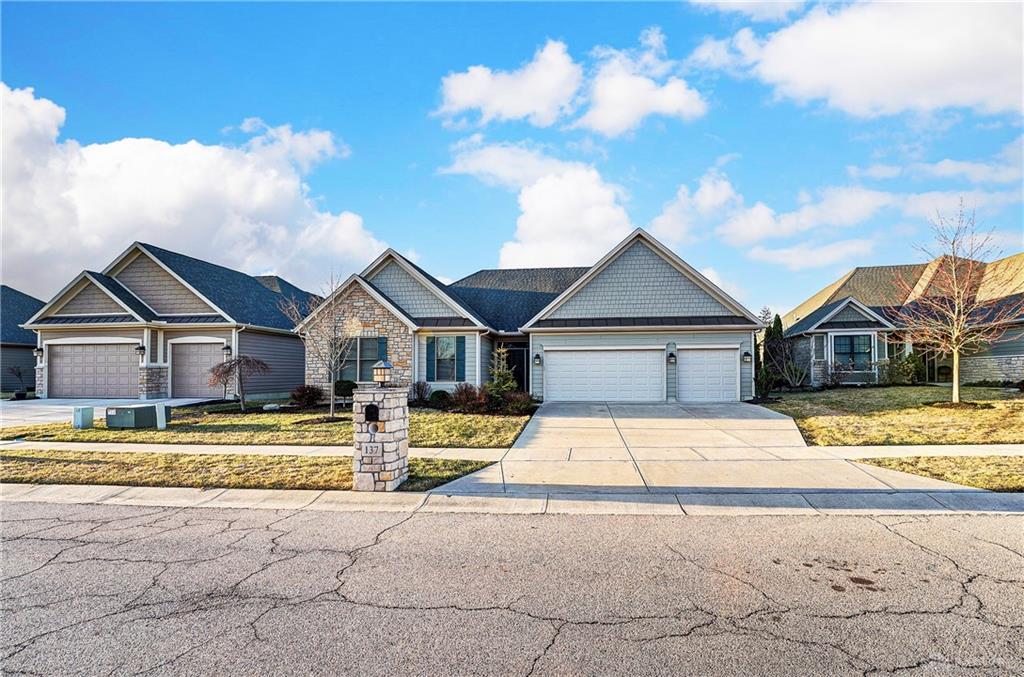 45066 Real Estate Listings Main Image
