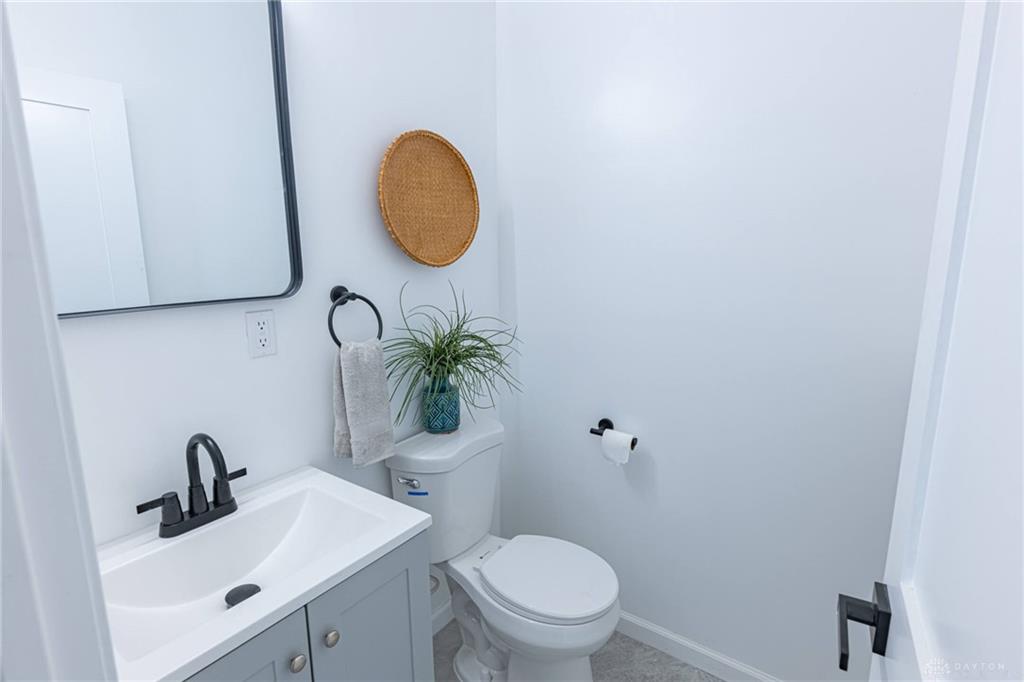 20 5 Oaks Avenue Property Photo 17