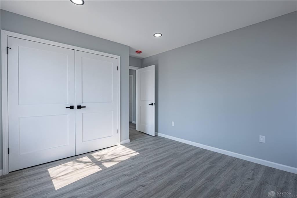 20 5 Oaks Avenue Property Photo 19