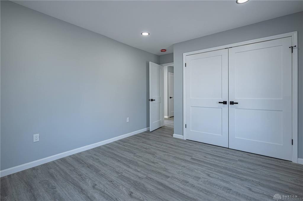 20 5 Oaks Avenue Property Photo 21