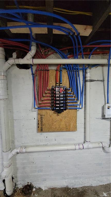 20 5 Oaks Avenue Property Photo 26