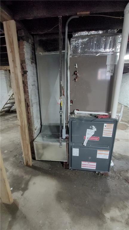 20 5 Oaks Avenue Property Photo 27